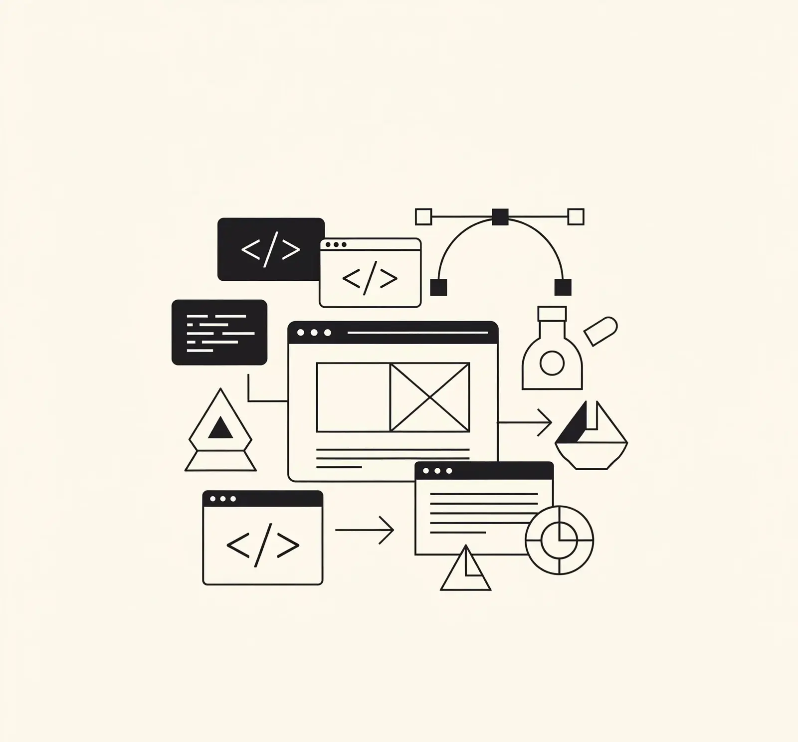 seo specialist