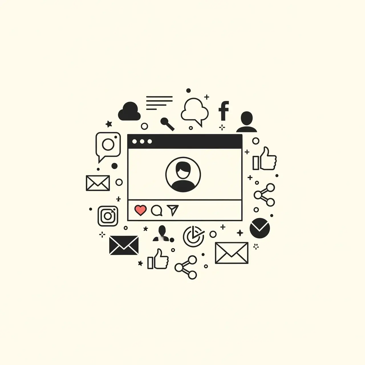 smm