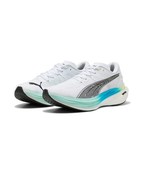 ディヴィエイト ニトロ 3のおすすめ人気商品一覧 通販 - Yahoo