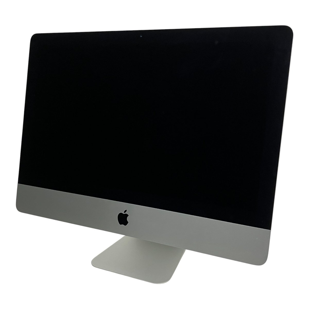 Yahoo!オークション -「imac 2015 ジャンク」(デスクトップ) (Mac)の