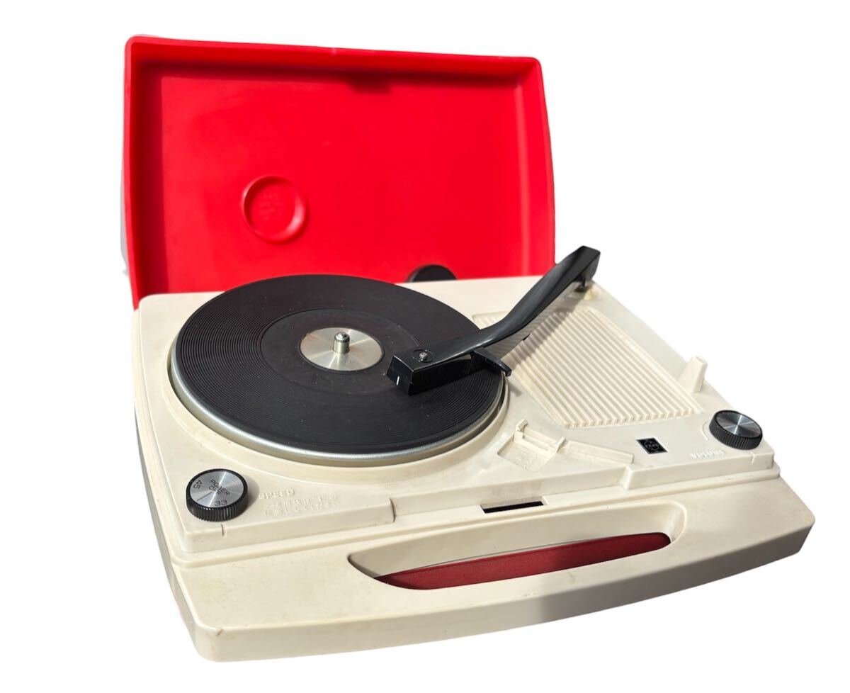 Yahoo!オークション -「(昭和レトロ 昭和30年代) レコード」(家電、AV