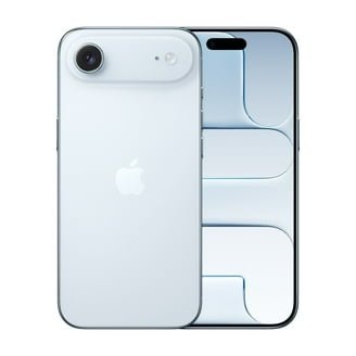 Verizon Apple iPhone 15 Plus 128GB Black - Walmart.com