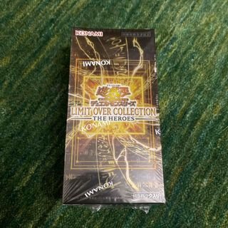 遊戯王 - 遊戯王 トライブリゲード 鉄獣戦線 キット 徒花の