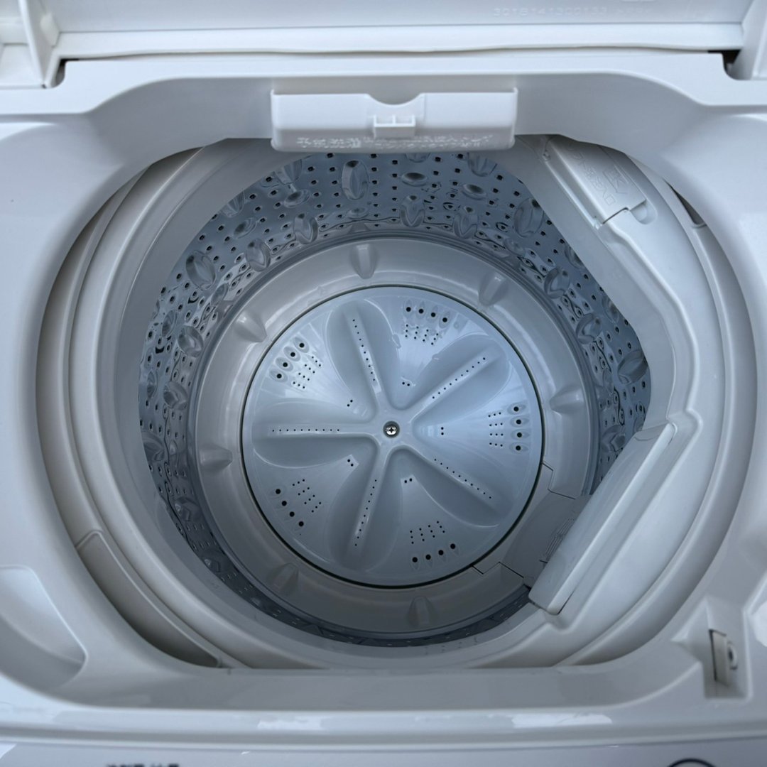 156⭐️2022.20年製セット☆シャープ冷蔵庫ヤマダ電機洗濯機