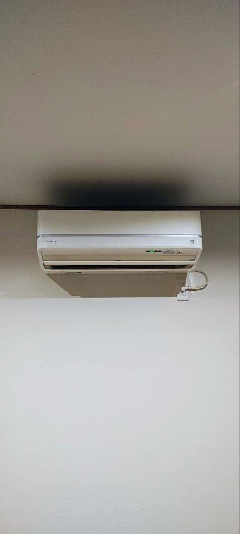 ダイキンエアコンF90UTRXP-W 29畳用 ダイキンエアコンF90UTRXP-W 29畳用