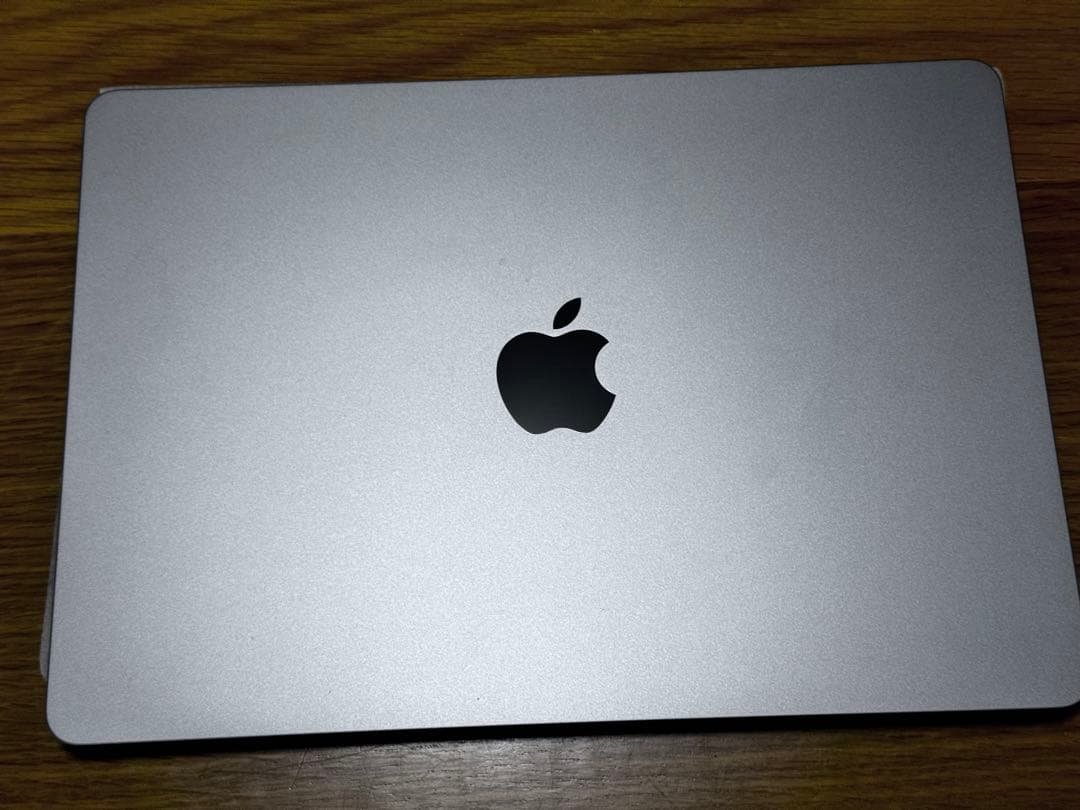 MacBook本体 MacBook Air 2022 M2 8GB 256GB Amazon.com: Apple 2022 MacBook Air with M2 Chip (13-inch, 16GB RAM